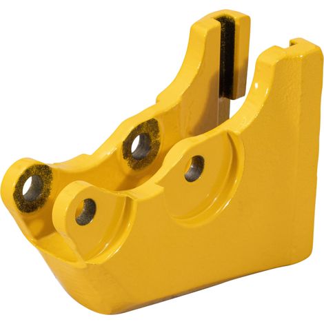 Rollenhalter 381624 R