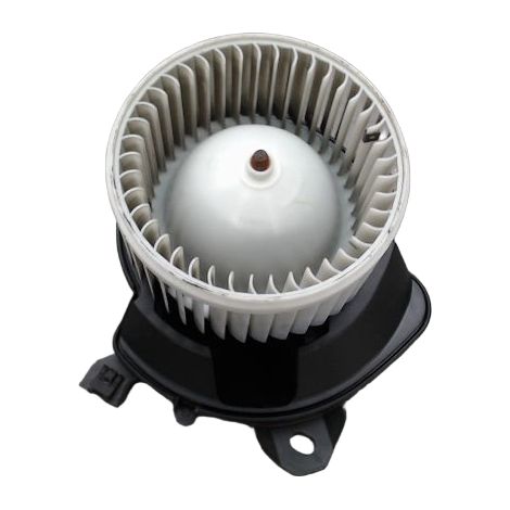 [PRODUIT D'OCCASION] Moteur Ventilateur Chauffage FIAT Tipo ♻️ Ref Oe. 77367820 - Garantie à vie (1/4)