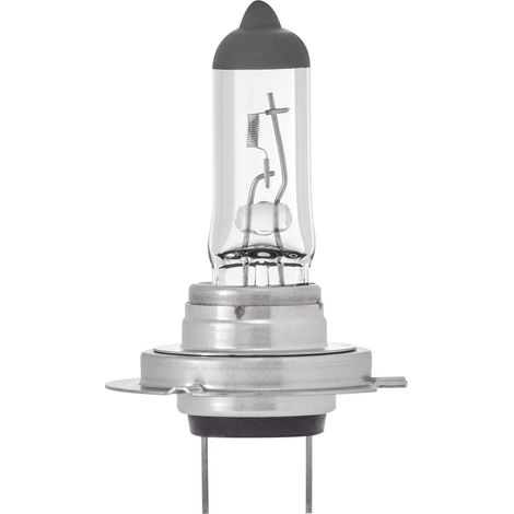 AMPOULE H7 12V 55W PX26D (BOITE) RING