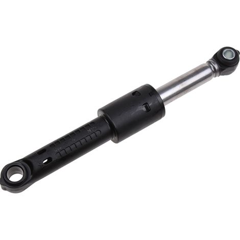 Bosch - amortiguador - 00677963 -