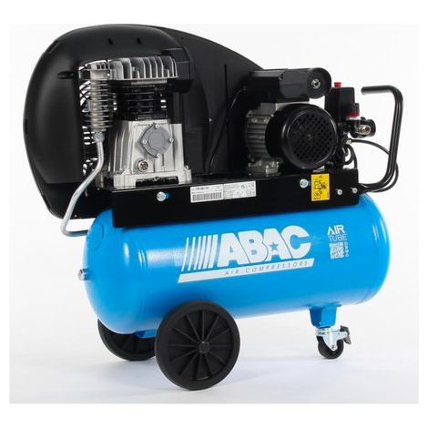 Compressore Abac Extensive A29B 4116028000