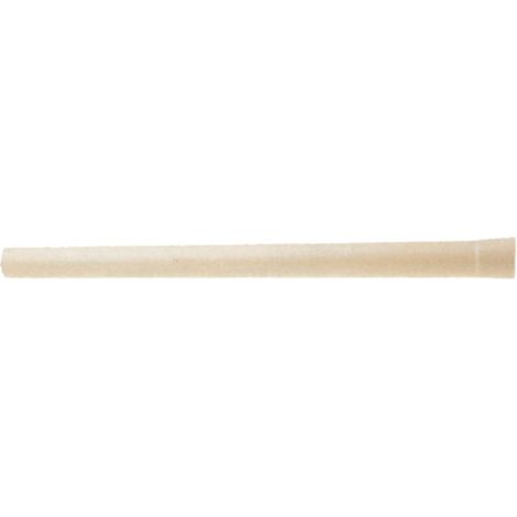 Tubo di aspirazione Makita, bianco bianco (1/2)