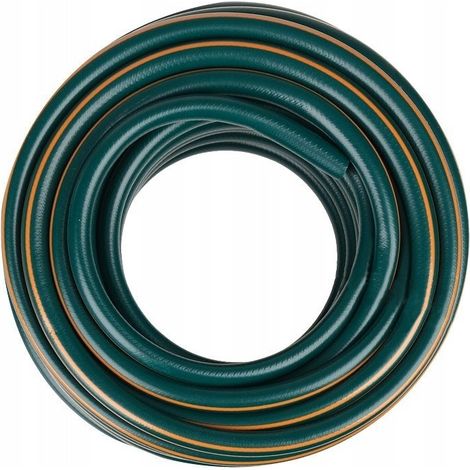 Tuyau d'arrosage Khayner IT Classic 1/2 pouce 30 m