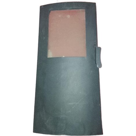 Motor Sinfin Moderno 6 8 Kw 2.0Rpm Ref 561003