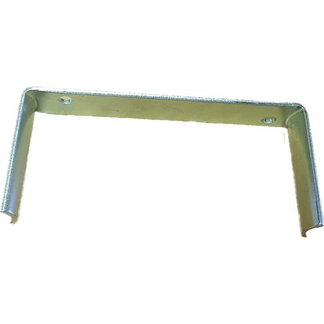 Chapa Correa Tension A compatible con Sr1Z 750  Ref 469001