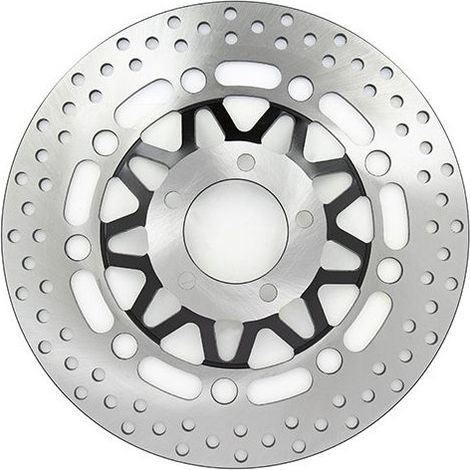 Pompe à essence à dépression compatible avec les motos de marque Piaggio X9 125/200