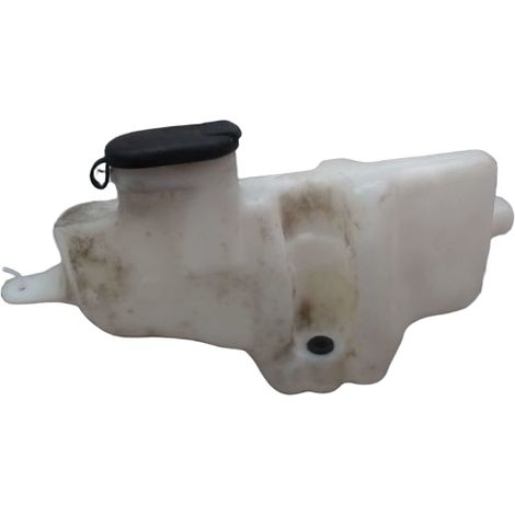 Reservoir Lave-glace Avant RENAULT Clio II Phase 2 2001-2006 [PRODUIT D'OCCASION]♻️7700847815