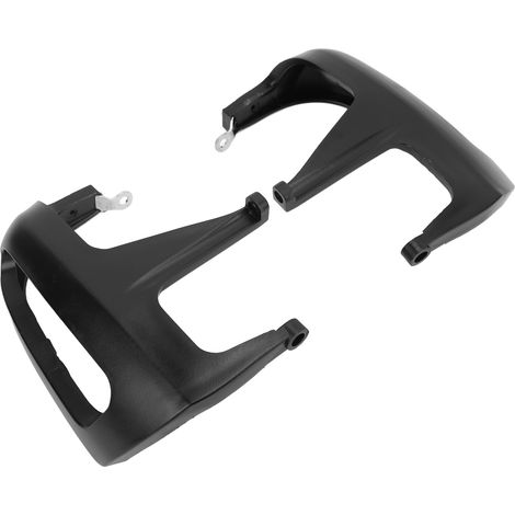 Cache moteur moto, protection cylindre remplacement pour R1150GS R1150RT R1150RS 2001-2003, accessoire moto robuste (1/5)