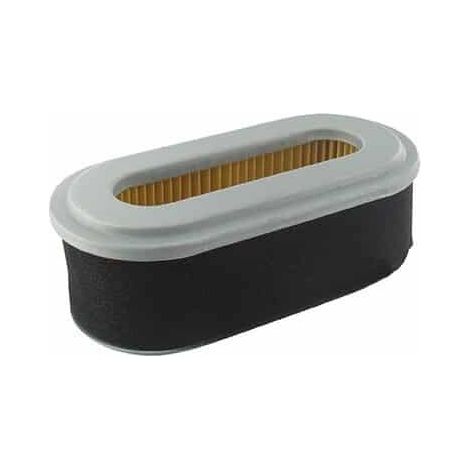 Luftfilter HIFI-FILTER SA12413