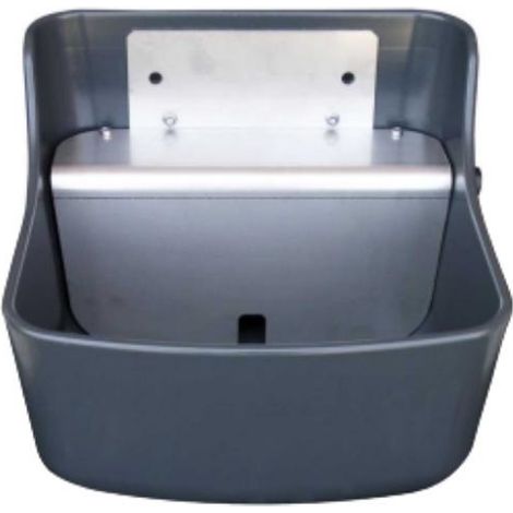 Bevanda in plastica BR-80