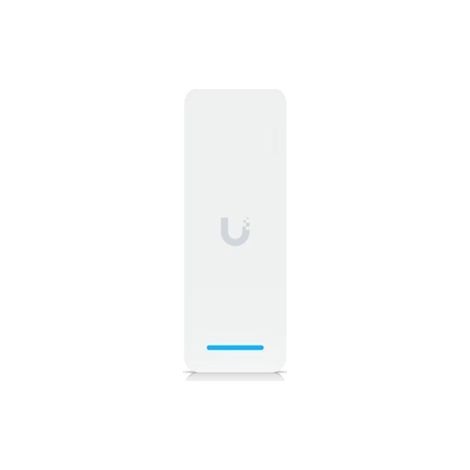 Ubiquiti UA-ULTRA Lector Acceso con Hub IP55
