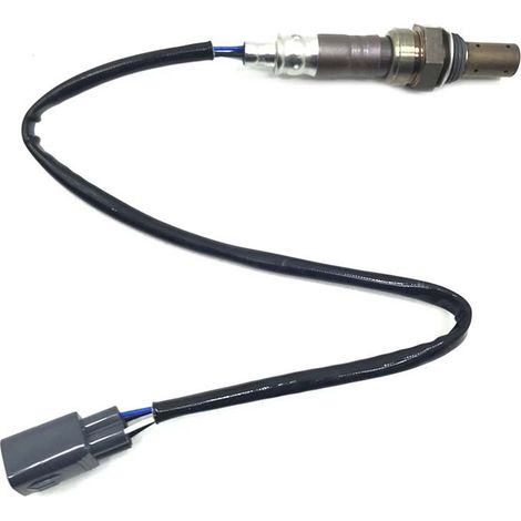 Sonde lambda pour Toyota Previa AVR30 (avant droit) 89467-28040 (1/3)
