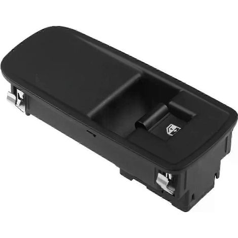 156085172 Interrupteur de lève-vitre électrique neuf pour ALFA ROMEO Mito 955 08