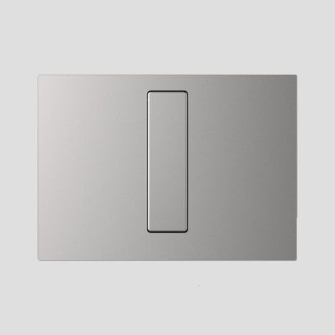 Plaque de commande SANIT 16.774.00..0000 Ineo Bright (1/2)