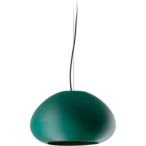 Lampe à suspension MAR H290 (1/5)