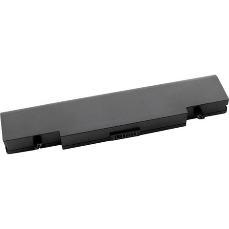 Batteria per notebook Samsung R520 11.1 V 4400 mAh Samsung