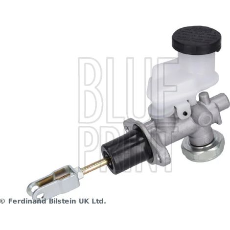Cylindre émetteur, embrayage Blue Print ADS73405C SUBARU 37230FE020 37230FE060