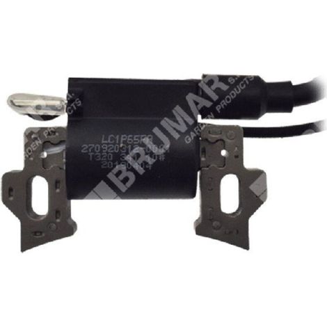 Bobine d'allumage pour moteurs 270920312-0001 COMPATIBLE - 049140