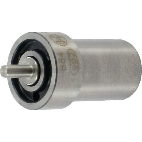 Inyector DN 8S 129 Bosch BOSCH 0434200014
