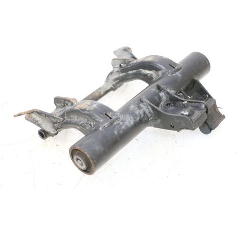 [PRODUIT D'OCCASION] SUPPORT MOTEUR HONDA PCX (JF57/JF64) 125 2014 - 2018 (1/5)