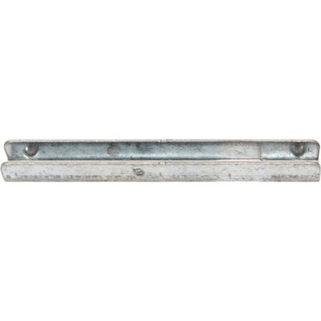 SUPPORT CHARNIERE POUR CUISINIERE AIRLUX - Z01Y515 (1/2)