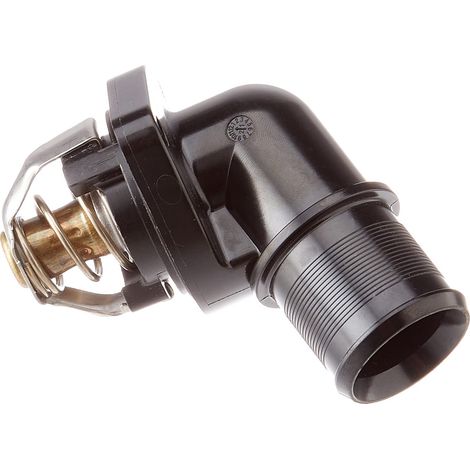 VALEO VA820430 Valeo Termico