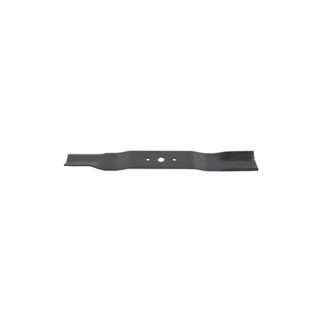 72231 - Lame 48cm pour tondeuse Pilote 88