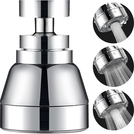 mousseur-de-robinet-economiseur-d-eau-aerateur-pour-robinet-de-cuisine-orientable-a-160-et-rotatif-a-360-236460858 (1/5)