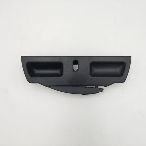 11098014 is applicable to 95-06 Chevrolet Silverado GMC Sierra seats. (1/5)