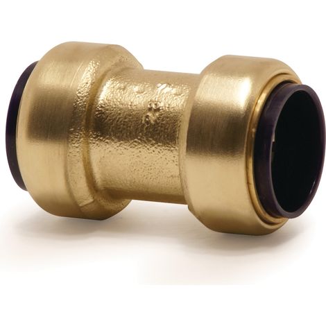 Aircraft 2150065 Schiebemuffe 15 mm (1/2)