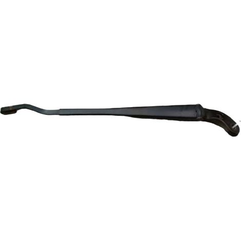 [PRODUIT D'OCCASION] Bras Essuie-glace Avant Droit Mini Mini Cabriolet ♻️ Ref Oe. 61619449970 - Garantie à vie (1/3)