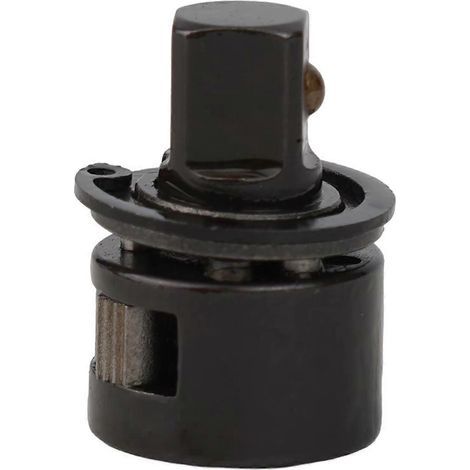 Kit de réparation d'enclume 3/8 pouce pour outils électriques 2567-20 et 2569-20 (1/5)