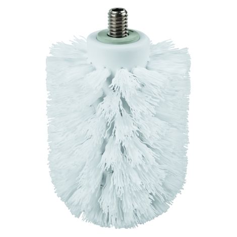 Grohe Selection Cube Ersatzbürstenkopf, 40870000 (1/4)