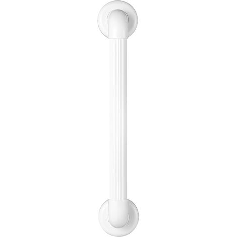 Barra di appoggio - Media (45 cm)