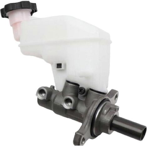 Hauptbremszylinder 58510-3X400 585103X400 für Hyundai Elantra V Limousine 2010-2016 (1/5)