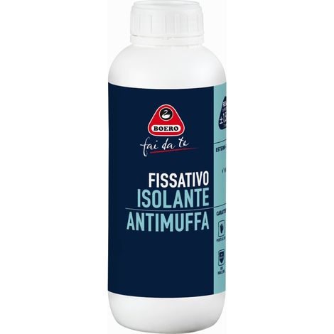 FISSATIVO ANTIMUFFA 1 LT (1/2)