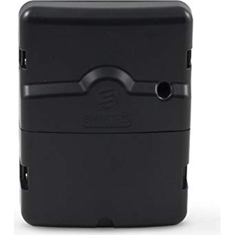 SOLEM AC SMART IS2 PROGRAMMIERER WIFI  BLUETOOTH STATIONEN  EXCLUSIVES ANGEBOT