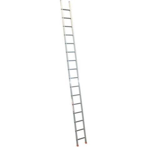 SCALA ALL. FACAL GENIA GS450 14 GRAD S/BARRA STAB