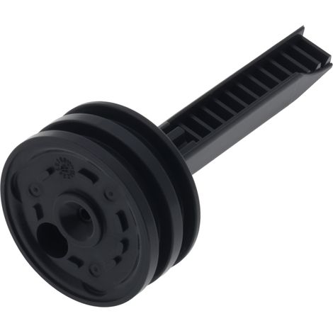 Pistone del diffusore per macchina da caffè Delonghi Intensa Magnifica S - 5313270684 (1/5)
