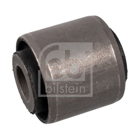 FEBI BILSTEIN 104274 Suspension, bras de liaison - 1 061 668 - 1
