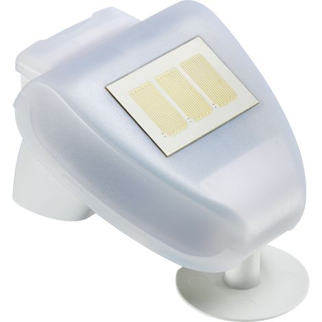 VIMAR - 01546 KNX Wetterstation