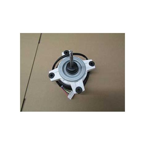 MOTEUR VENTILATEUR pour CLIMATISEUR SAMSUNG - DB31-00642B (1/6)