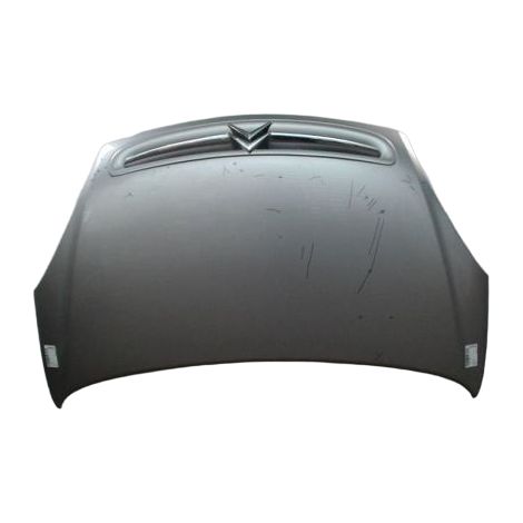 Capot CITROEN Xsara [PRODUIT D'OCCASION] ♻️ 7901l0 - Garantie à vie (1/2)