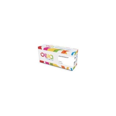 Armor K16051OW cartuccia toner 1 pz Nero (1/2)