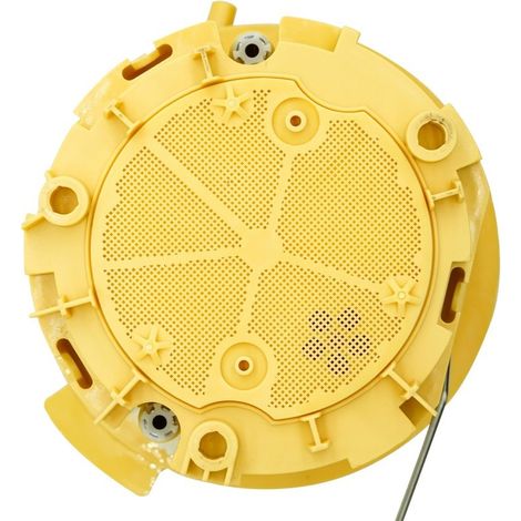 Modèle : A2C53122678 Ensemble pompe à carburant Jeep Wrangler JK 52126005AB, compatible avec le moteur Pentastar V6 3,6 L, fiable et durable pour l’escalade de montagne, les levages importants et les  (1/3)