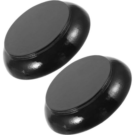 ces Marteau Ench res Bois avec Bloc Sonore De Maillets De (1/5)
