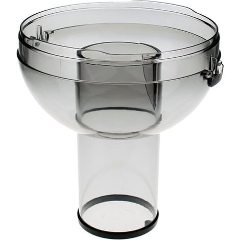 Philips - deckel - 420303600791 -