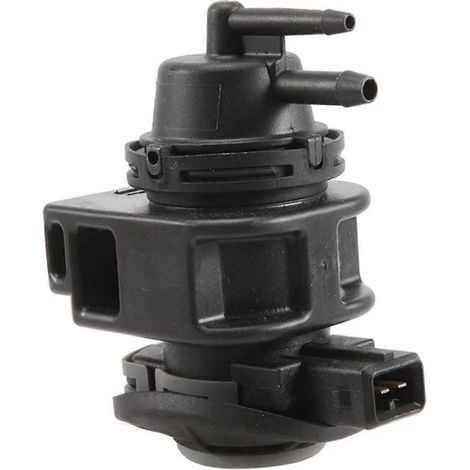 Schnellansprechendes Turbolader-Steuermagnetventil für Mk2 Mk3 8200661049 14956-BC41A (1/4)