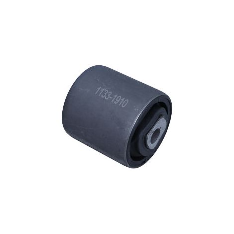 Bague de roue Maxgear pour BMW P. Gran Turismo F07 10- (1/2)