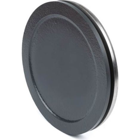 FAG NDK44 Deckel und Kappe Innen-Ø 235 mm Außen-Ø 235 mm Enddeckel Breite 20 mm